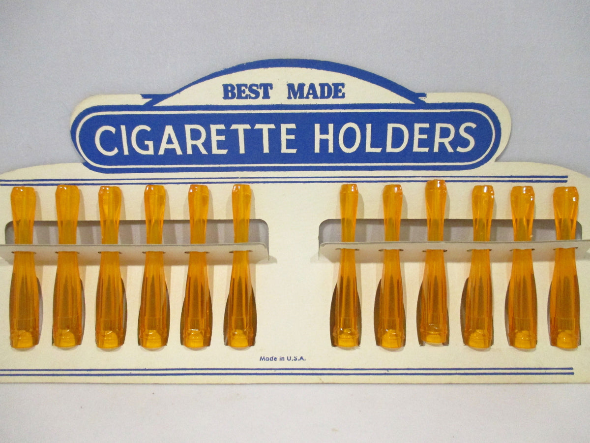 how many puffs is equal to a cigarette How many puffs on a disposable vape equals one cigarette – 89 Vape Shop